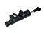 Cilindro Mestre Embreagem Mercedes SPRINTER 12... (9062900112) - Imagem 1