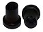 Valvula Filtro Ar Volks CONSTELLATION 17250/24250/19320E/26260E (2T2129051) - Imagem 1