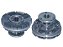 Visco Da Helice Motor-Iveco (5801289500) - Imagem 1