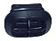Bocal Filtro Ar Volks 7100/8100/8140/8120/5140/8150/9150/13170 (2RD129615) - Imagem 1