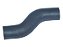 Mangueira Cavalete Radiador Para Sca P/G/R/T D13 SERIE 4/5 (1545163) - Imagem 1