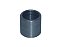 Espacador Tubo Lubrificacao Cambio Para Sca 94/114/124/164 (1110341) - Imagem 1