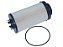 Filtro Combustivel Mercedes 1938LS/1938S/1944/2638L-LS-LK MOTORES EL (5410900151) - Imagem 1