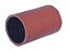 Mangueira Intercooler Volks 5140E/8150E/8150OD (2P0145828A) - Imagem 1