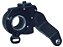 Catraca Freio Autom.Traseiro Dir.26 EstriaS/ Mercedes ATRON 2730/LB2325/LK2325/LK2425/LK2638/L (3854200738) - Imagem 1