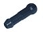 Uniao Niple Para Sca VALVULA PEDAL SERIE4 (1353824) - Imagem 1