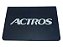 Apara Barro Actros Em Relevo Dianteiro 465X320M Mercedes ACTROS (9458811105) - Imagem 1