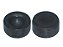 Inserto Garfo Embreagem Aco Cromo Para Sca SCANIA/VOLVO/MBB (1468438) - Imagem 1