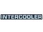 Emblema Intercooler Volvo VOLVO NL (1609618) - Imagem 1