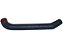 Mangueira Intercooler Ford CARGO 815 2006 A 2008 (2UH117241) - Imagem 1