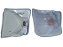Lanterna Seta LD (Pisca) Cristal C/ Cup Mercedes 1418R/1420/1718A/1720/1720A/K/1723/1723S (6938207021) - Imagem 1