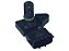 Sensor Temp.E Pressao Cummins Original Ford NOVO CARGO 1319E/1519E/1719E/2423E/2429E (BH5X9D290AA) - Imagem 1