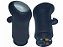 Manopla Cambio 8 Marchas Volvo VM270/VT2214B/FT0909B (20537126) - Imagem 1