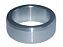 Anel Virabrequim Motor Volks MOTOR MWM (T12105393) - Imagem 1