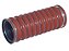 Mangueira Intercooler 11 Aneis 101X84X25 Para Sca SERIE 5 (1814219) - Imagem 1