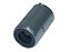 Bucha Coluna Direcao Completo Para Sca R113/T113/T143 (354041) - Imagem 1