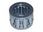 Rolamento Eixo Piloto 28X46X31 Mercedes 1315/1316/G3-50 (0019819512) - Imagem 1