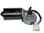 Motor Limpador Parabrisa 24V Para Sca SERIE 2/3 (1677081) - Imagem 1