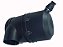 Conjunto Filtro Ar S/ Elemento Mercedes AXOR 3340,3344,4140,4144,3340 S/K,3344 S (9585201453) - Imagem 1