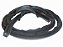 Pestana Interna Superior 1.750MM Volvo FH12 (3176158) - Imagem 1