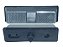 Lanterna Diant.Paralama Cristal Mercedes LN/FPN/1935/1941/1618/1630 (3848207056) - Imagem 1