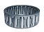 Rolamento Agulha Caixa Cambio Para Sca 113/124/P-G-R (378615) - Imagem 1