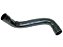 Tubo Succao Original Mercedes OM904LA (9041340405) - Imagem 1