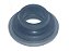 Arruela Valvula Tampa Plastica Original Mercedes OM906LA/ATEGO/AXOR (0000160040) - Imagem 1