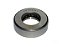 Rolamento Manga Eixo 38MM C/ Pista De Bronze( Mercedes MBB TODOS FREIO A AR (3763300319) - Imagem 1