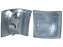 Lanterna Seta (Pisca) LE Cristal Mercedes 708/709/710/712/912 (6888207021) - Imagem 1