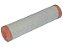 Filtro De Ar Secundario Mercedes OM904LA/1218E/715C/ACCELO/912C/1215/1218 (3740947204) - Imagem 1