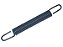 Mola Pedal Embreagem Volvo FH/FH12 (1668181) - Imagem 1