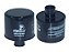 Filtro Respiro Compressor Volvo N10/12 NL10280/10340/12400 (6888780) - Imagem 1