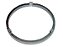 Anel Sincronizador 3ª E 4ª Vel. Mercedes CAMBIO G60/G85 (9702623537) - Imagem 1