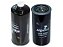Filtro Oleo Combustivel Volks 13170/15170/17210/17220/17300/24200/2425 (2TD127491A) - Imagem 1