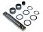 Reparo Alavanca Garfo Embreagem Para Sca SERIE 4 (1737306) - Imagem 1