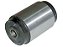 Bucha Suspensao Cabine Volvo NH TODOS (3159917) - Imagem 1