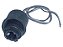 Soquete Adaptacao Pisca Dianteiro C/ Guarda-Po Ford FORD CARGO (513000) - Imagem 1
