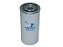 Filtro Separador Agua (Racor) Mwm Volks 13150/13180/15180/12-14180/17-23210/MWM (2R0127177) - Imagem 1