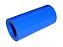 Mangueira Turbina 18X60MM Azul Ver Br 1845 Volvo N10/N12/NL/B58/B10M (466328) - Imagem 1