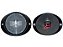 Lanterna Frontal Led Bivolt C/ Fios (Cris CARRETA NOVA RANDON (210103269) - Imagem 1