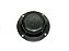 Tampa Cubo 4 Furos 205X143X54MM Ver Br51 VOLARE E CARRETAS (1360100120) - Imagem 1