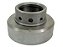 Cubo Deslig.C/Rolamento VOLARE MICRO BUS A5/A8/FURGOVAN 6000RSE/ (600700304805) - Imagem 1