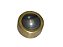 Rotula Garfo Embreagem VOLARE A8/W8/W9 (6013003036008) - Imagem 1