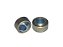Rotula Garfo Embreagem VOLARE W9 (6025003026003) - Imagem 1