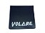 Apara Barro Volare 480X500MM  VOLARE MICRO ONIBUS (512050) - Imagem 1