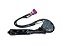 Chave Seta C/ Acionamento Farol 24V VOLARE W9 2007 MWM (6013011079008) - Imagem 1