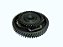 Engrenagem Comando (Avanco) Std Mercedes OM366/352/364/A L1518/1618 (3620700045) - Imagem 1