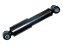 Amortecedor Dianteiro Cabine Para Ive EUROTECH (500348789) - Imagem 1