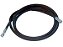 Flexivel Servo Embreagem Comp. 2780Mm Para Sca SERIE 4 (1434228) - Imagem 1